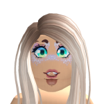 @TinkTink1331