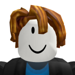 @YourMainGroupHolder
