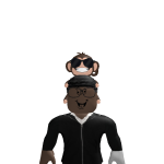 @mhurzic