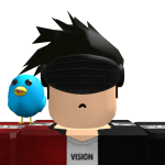 @TheBossOfRoblox909
