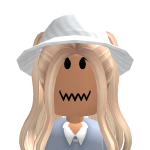 @harneev11