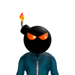 @IWhittyTheBomb_FNFI