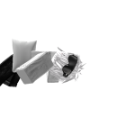 @qwejjjhh