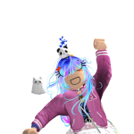 @codyfamily10