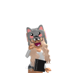 @sweetheartswerlly