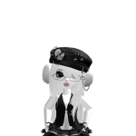 @GachaKez_YT