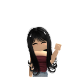 @Harika7638