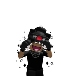 @conjurerscove