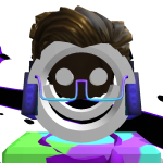 @Whopperzro4