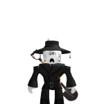 @orengamigames1