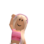 @glxwinqXesme