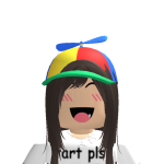 @suspwcttD0ll