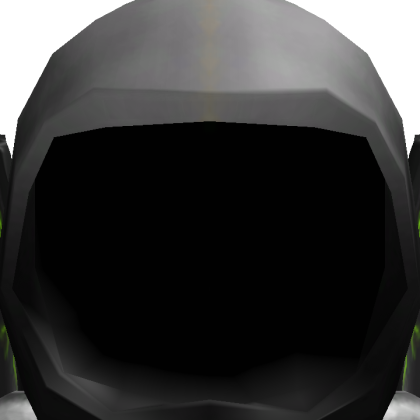 Roblox profile picture for @Descriptions