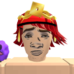 @Ian257
