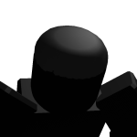 @Cl4pzys