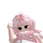 @XxAlex_FroggyxX