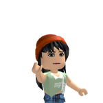 @Rakireq