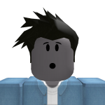 @Odel3rdG1