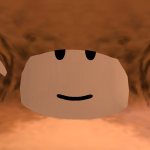 @Yo_Iamcool24