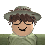 @BinncyLiccyGamingYT