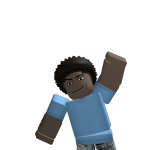 @nazha_yt
