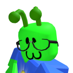 @bonemrw