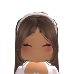 @Lolteamoftoys