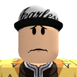 @DroidBoy2008