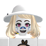 @Zneakie
