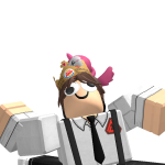 @OGFrostFire