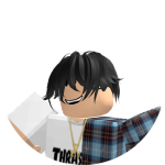 Alejandro