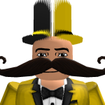 @BananaManThe11th