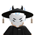 rip_wolf
