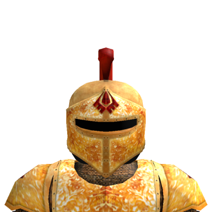 cesarmasrerpro1