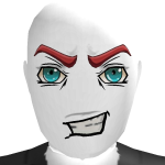 @mc270286