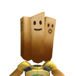 @RoboticFrenchFriez