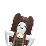 @15etoile