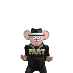@0fficial_Father