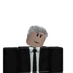 fanofsoposqaudgaming