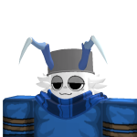 @Tri_Tornado