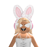 @ChloIsAStar