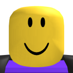 @0heroro2_tablet