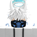 @aquavivtornado207