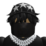 @DiamondGamer_83