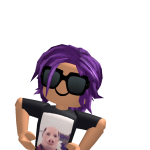 @hope123r6