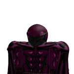 @Jojo_games33