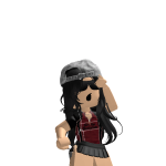@itsyogurl_idk123