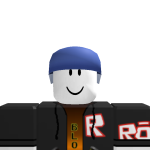 @ElliotIV_OP