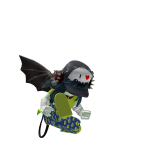@defokoo