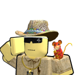 @Alexthesonicfan1